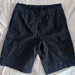 Men’s H&M shorts
